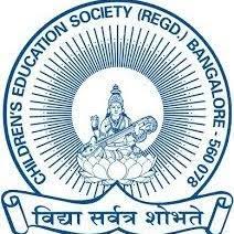 Master of Science [M.Sc] at The Oxford College of Science, Bengaluru/Bangalore